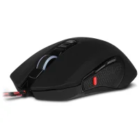 Игровая мышь SVEN RX-G955 фото 1